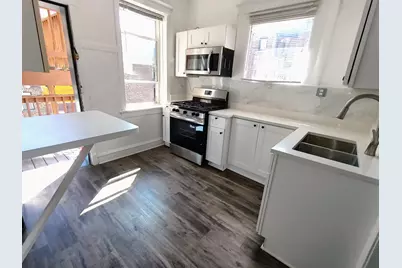 3516 N Broadway Street #2, Chicago, IL 60657 - Photo 6