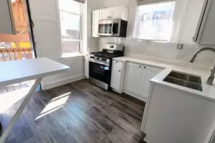 3516 N Broadway St, Chicago, IL 60657 - Photo 6