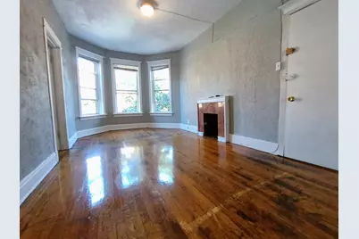 3516 N Broadway Street #2, Chicago, IL 60657 - Photo 2