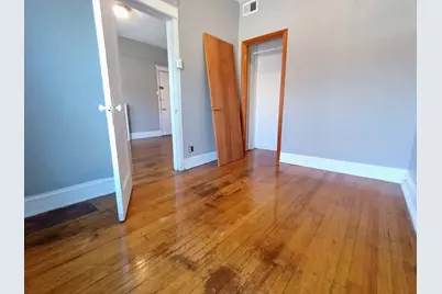 3516 N Broadway Street #2, Chicago, IL 60657 - Photo 14