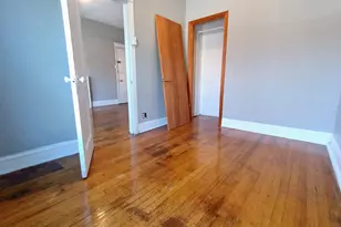 3516 N Broadway St, Chicago, IL 60657 - Photo 14