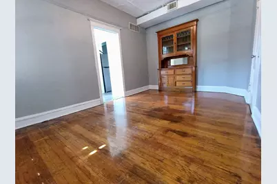 3516 N Broadway Street #2, Chicago, IL 60657 - Photo 4