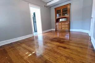 3516 N Broadway St, Chicago, IL 60657 - Photo 4