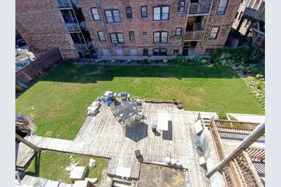 3516 N Broadway Street #2, Chicago, IL 60657 - Photo 16