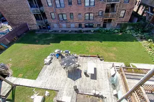 3516 N Broadway St, Chicago, IL 60657 - Photo 16