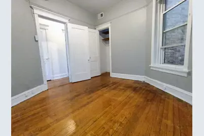 3516 N Broadway Street #2, Chicago, IL 60657 - Photo 10
