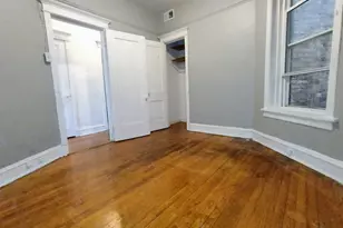 3516 N Broadway St, Chicago, IL 60657 - Photo 10