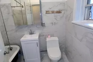 3516 N Broadway St, Chicago, IL 60657 - Photo 12