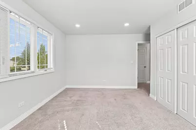 1805 W Willow Lane, Mount Prospect, IL 60056 - Photo 26