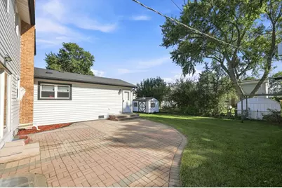 1805 W Willow Lane, Mount Prospect, IL 60056 - Photo 32