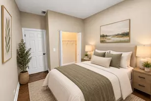 543 E 43rd St, Chicago, IL 60653 - Photo 10