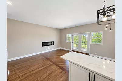 543 E 43rd Street #2E, Chicago, IL 60653 - Photo 18
