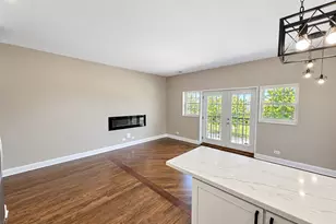 543 E 43rd St, Chicago, IL 60653 - Photo 18