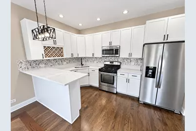 543 E 43rd Street #2E, Chicago, IL 60653 - Photo 16