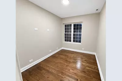 543 E 43rd Street #2E, Chicago, IL 60653 - Photo 24