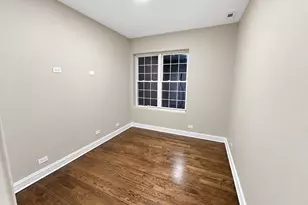 543 E 43rd St, Chicago, IL 60653 - Photo 24