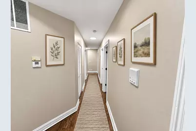 543 E 43rd Street #2E, Chicago, IL 60653 - Photo 6