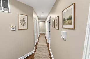 543 E 43rd St, Chicago, IL 60653 - Photo 6