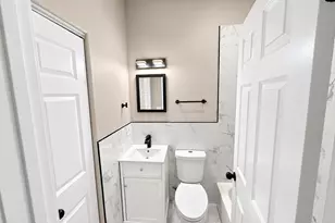 543 E 43rd St, Chicago, IL 60653 - Photo 20
