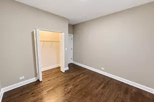 543 E 43rd St, Chicago, IL 60653 - Photo 22