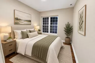 543 E 43rd St, Chicago, IL 60653 - Photo 8