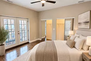 543 E 43rd St, Chicago, IL 60653 - Photo 12