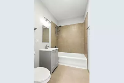 1648 East Avenue #2E, Berwyn, IL 60402 - Photo 12