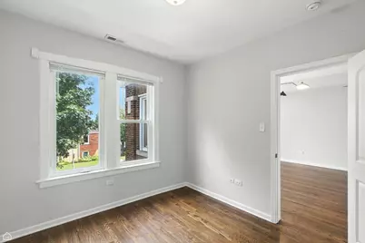 1648 East Avenue #2E, Berwyn, IL 60402 - Photo 10