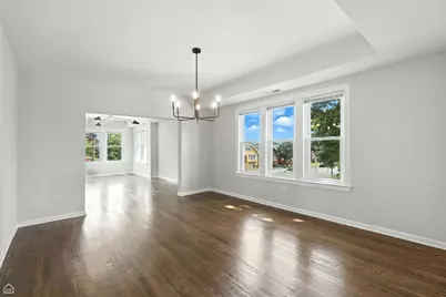 1648 East Avenue #2E, Berwyn, IL 60402 - Photo 4