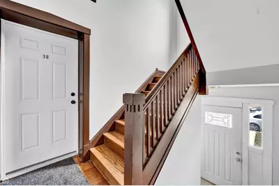 1648 East Avenue #2E, Berwyn, IL 60402 - Photo 2