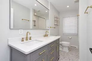 4754 W North Shore Ave, Lincolnwood, IL 60712 - Photo 24