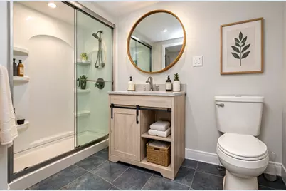 4754 W North Shore Avenue, Lincolnwood, IL 60712 - Photo 50