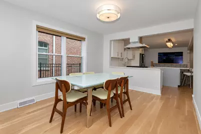 4754 W North Shore Avenue, Lincolnwood, IL 60712 - Photo 20