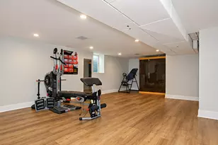 4754 W North Shore Ave, Lincolnwood, IL 60712 - Photo 44