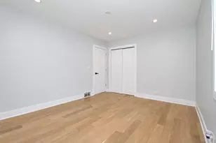 4754 W North Shore Ave, Lincolnwood, IL 60712 - Photo 42