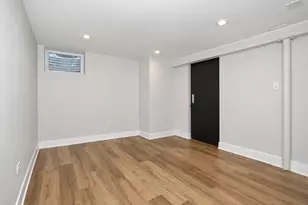 4754 W North Shore Ave, Lincolnwood, IL 60712 - Photo 54