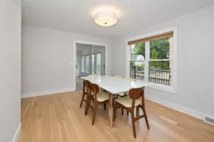 4754 W North Shore Ave, Lincolnwood, IL 60712 - Photo 22