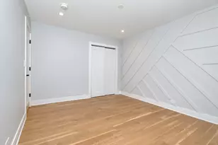 4754 W North Shore Ave, Lincolnwood, IL 60712 - Photo 34