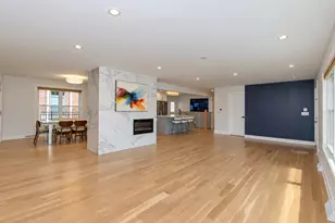 4754 W North Shore Ave, Lincolnwood, IL 60712 - Photo 28