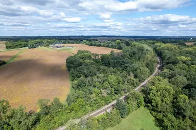 0 W Pines Road, Oregon, IL 61061 - Photo 12