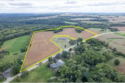 0 W Pines Road, Oregon, IL 61061 - Photo 1