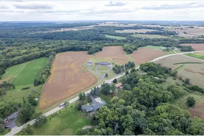 0 W Pines Road, Oregon, IL 61061 - Photo 2