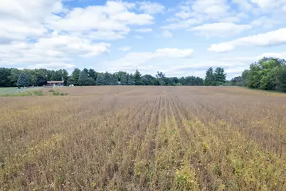 0 W Pines Road, Oregon, IL 61061 - Photo 20