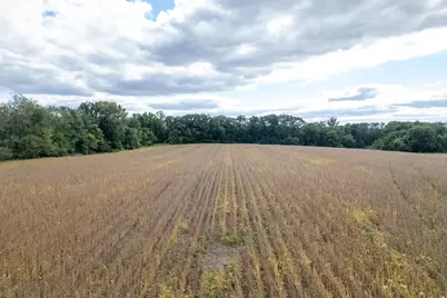 0 W Pines Road, Oregon, IL 61061 - Photo 22