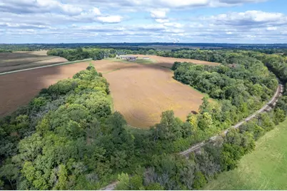 0 W Pines Road, Oregon, IL 61061 - Photo 10