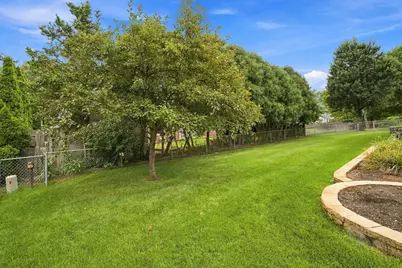 1610 E Dogwood Lane, Mount Prospect, IL 60056 - Photo 28
