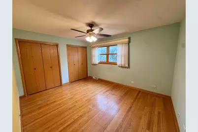1610 E Dogwood Lane, Mount Prospect, IL 60056 - Photo 20