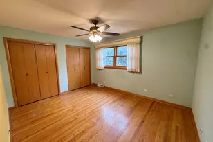 1610 E Dogwood Ln, Mount Prospect, IL 60056 - Photo 20