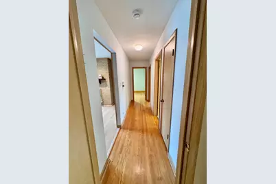1610 E Dogwood Lane, Mount Prospect, IL 60056 - Photo 16