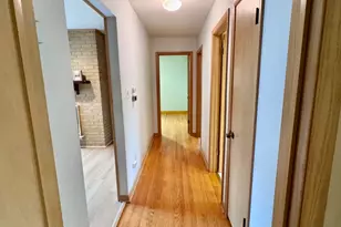 1610 E Dogwood Ln, Mount Prospect, IL 60056 - Photo 16